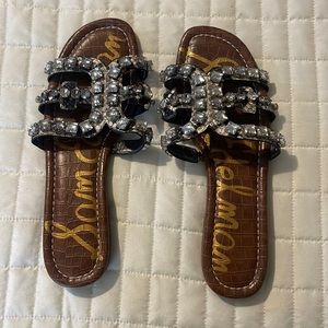 Sam Edelman size 9 sandal